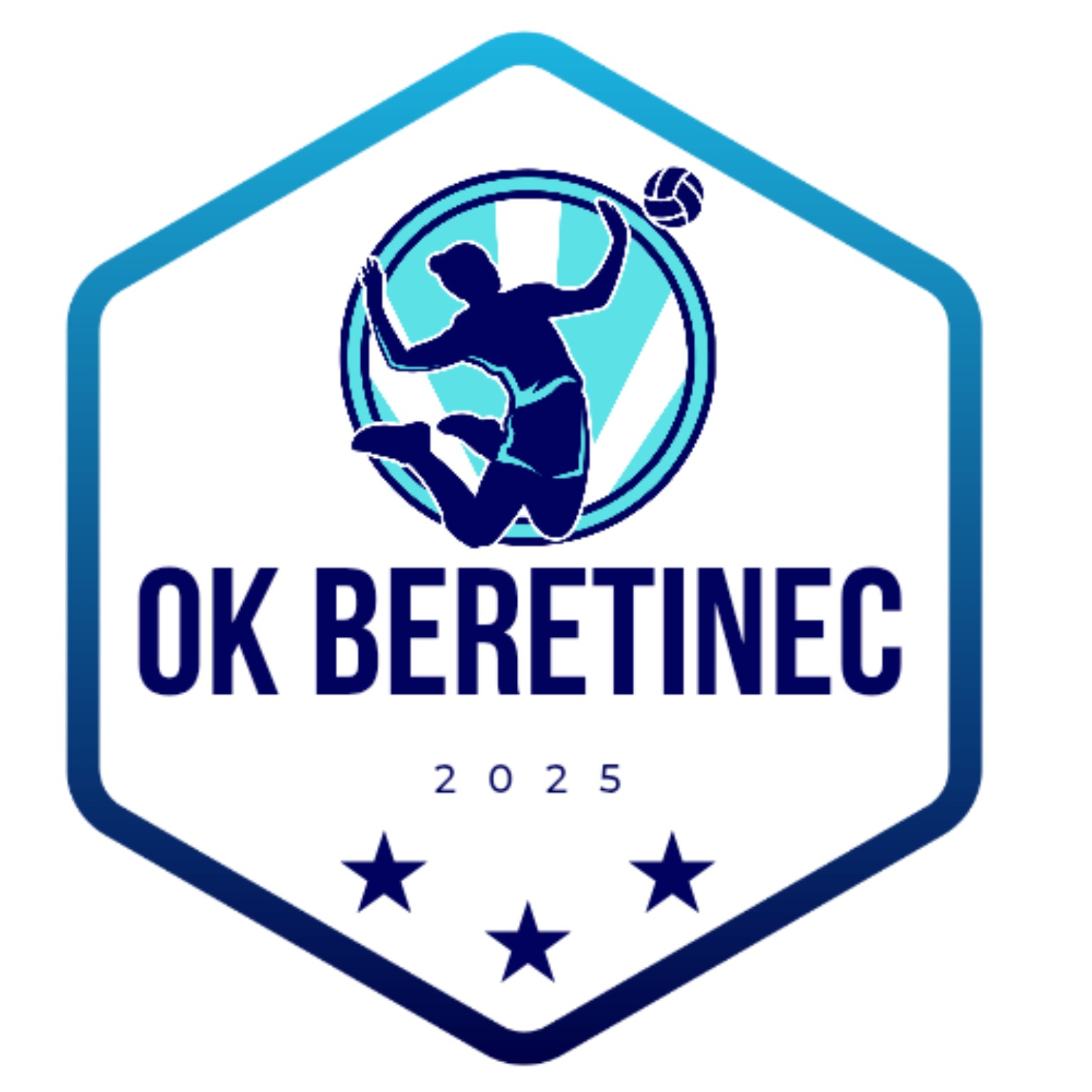 Grb OK Beretinec