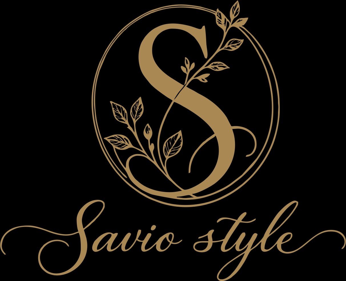 Savio style